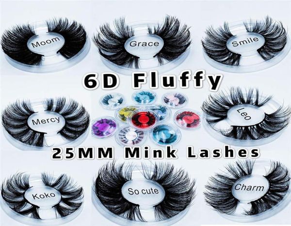 whole 25mm 6d faux mink lashes natural long false eyelashes volume fake eye lash makeup extension eyelash maquiagem custo5857100
whole 25mm 6d faux mink lashes natural long false eyelashes volume fake eye lash makeup extension eyelash maquiagem custo5857100