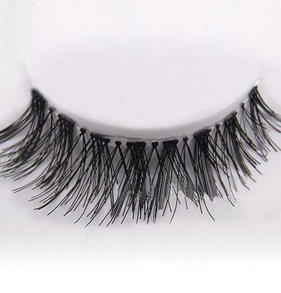 new 50 pairs lot black natural cross fake false eyelash soft long makeup eye lash extension 7785243
new 50 pairs lot black natural cross fake false eyelash soft long makeup eye lash extension 7785243
