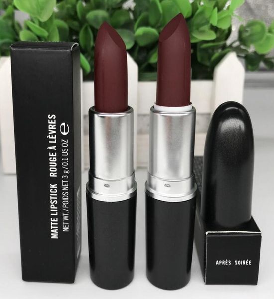 matte lipstick velvet teddy whirl yash twig honey love myth diva mocha dare you matte lipsticks 2053205
matte lipstick velvet teddy whirl yash twig honey love myth diva mocha dare you matte lipsticks 2053205