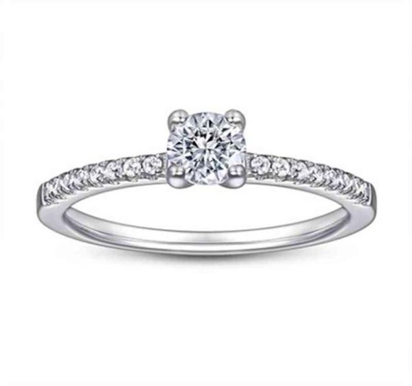 pone fashion 925 sterling sier ring ladi jewelry four prongs diamond ring for women girls gift5585943
pone fashion 925 sterling sier ring ladi jewelry four prongs diamond ring for women girls gift5585943