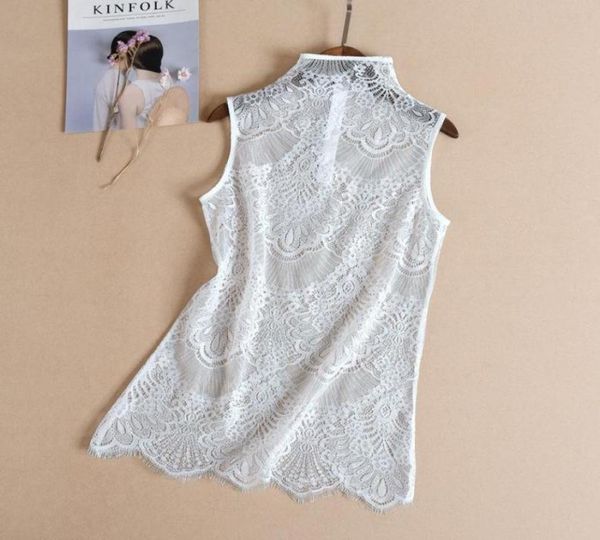 bow ties plus size fake collars for women lace floral printed false sweater dress detachable collar sleeveless shirt collarbow6492031, Black;gray
bow ties plus size fake collars for women lace floral printed false sweater dress detachable collar sleeveless shirt collarbow6492031, Black;gray