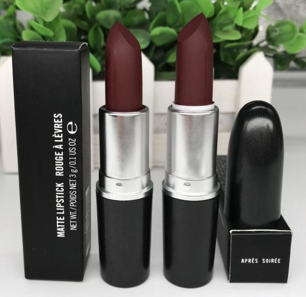 matte lipstick velvet teddy whirl yash twig honey love myth diva mocha dare you matte lipsticks 5151211
matte lipstick velvet teddy whirl yash twig honey love myth diva mocha dare you matte lipsticks 5151211
