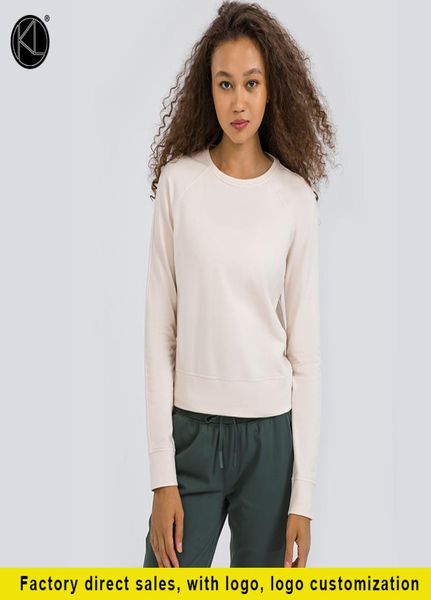 kalayoga women039s yoga long sleeve shirts sport fitness gym sports wear for women pleats running t shirt7486877
kalayoga women039s yoga long sleeve shirts sport fitness gym sports wear for women pleats running t shirt7486877