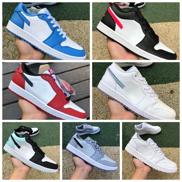 low cut shoes in multiple colors womens mens dd9315-100 size us 4y-12 eur 36-46 
low cut shoes in multiple colors womens mens dd9315-100 size us 4y-12 eur 36-46