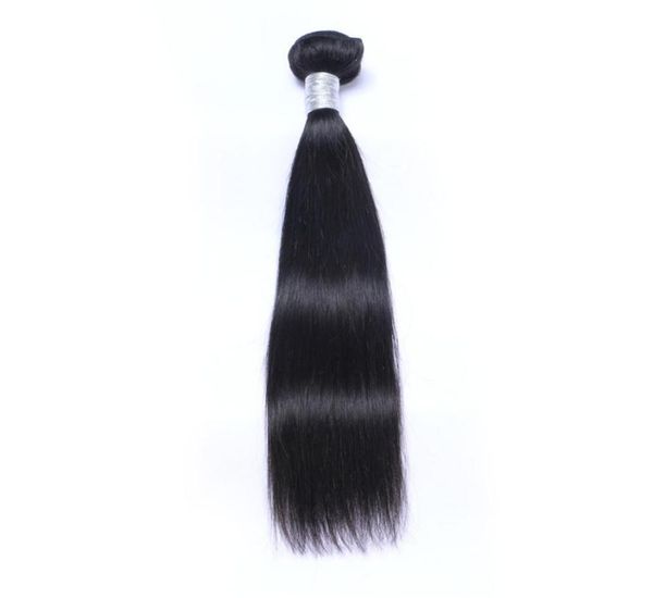 brazilian virgin human hair straight unprocessed remy hair weaves double wefts 100gbundle 1bundlelot can be dyed bleached5059240, Black
brazilian virgin human hair straight unprocessed remy hair weaves double wefts 100gbundle 1bundlelot can be dyed bleached5059240, Black