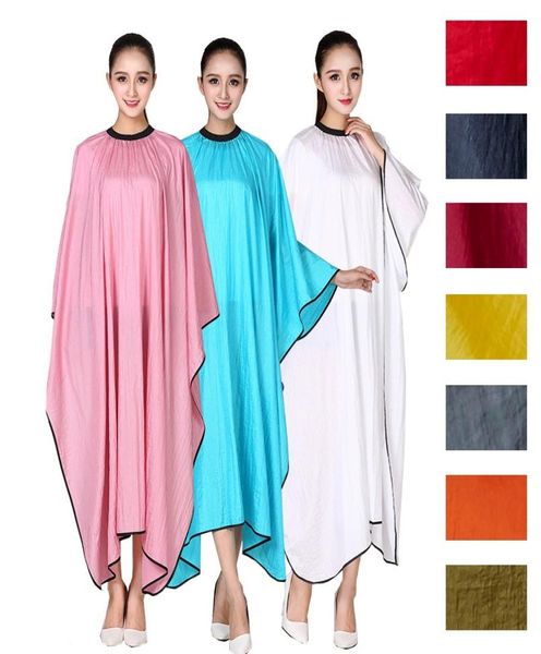 salon professional hair styling capehair cutting coloring styling waterproof cape meryl spin knit hairdresser wai cloth bar6326449
salon professional hair styling capehair cutting coloring styling waterproof cape meryl spin knit hairdresser wai cloth bar6326449
