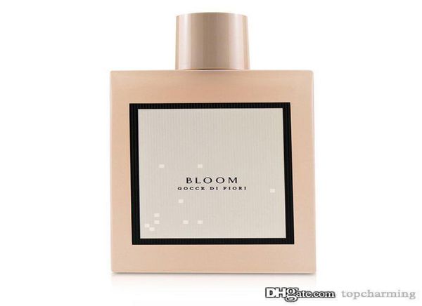 charm perfume for women bloom spray lasting high fragrance 100ml eau de parfum good come with box5855904
charm perfume for women bloom spray lasting high fragrance 100ml eau de parfum good come with box5855904