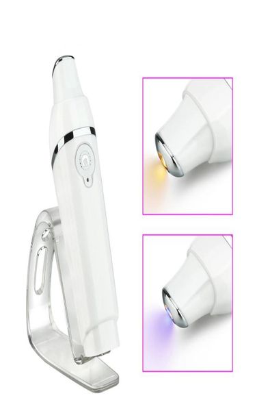 galvanic eye care massager eyes wrinkle dark circles remover antiaging electric eye massage device wrinkle removal skin beauty t2767360
galvanic eye care massager eyes wrinkle dark circles remover antiaging electric eye massage device wrinkle removal skin beauty t2767360