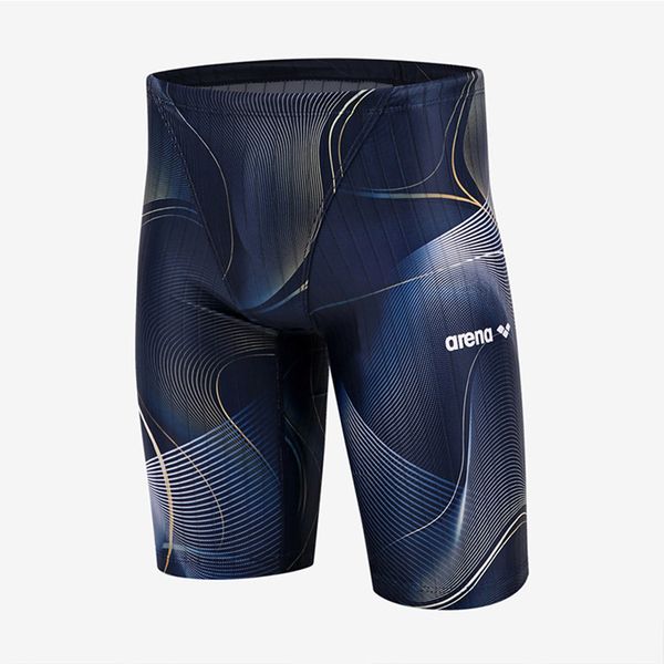 men's swimwear summer mens swimming jammers tight shorts swim trunks endurance athletic pants swimsuit 2023 diving beach surfing 230630
men's swimwear summer mens swimming jammers tight shorts swim trunks endurance athletic pants swimsuit 2023 diving beach surfing 230630