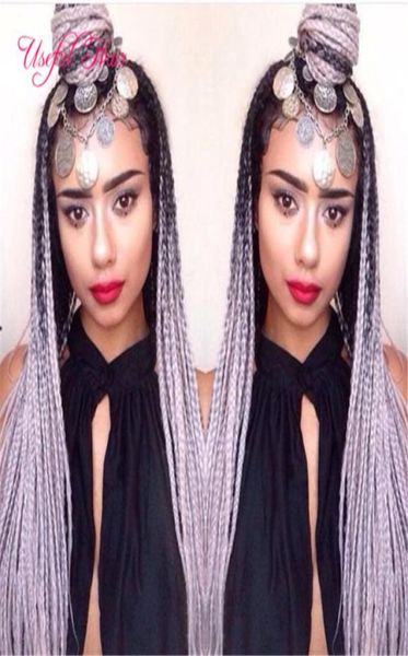 whole jumbo braids marley braids premium 24inch synthetic braiding hair ombre color hair extensions crochet braids hair for wo3094636, Black
whole jumbo braids marley braids premium 24inch synthetic braiding hair ombre color hair extensions crochet braids hair for wo3094636, Black