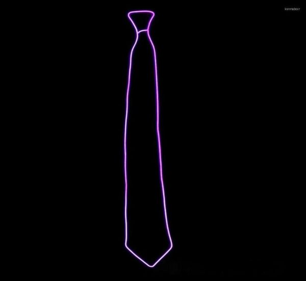 bow ties 7 style fashion men el wire neck tie stripe led flashing striped glowing neon making accessories luminous necktie2327607, Black;gray
bow ties 7 style fashion men el wire neck tie stripe led flashing striped glowing neon making accessories luminous necktie2327607, Black;gray