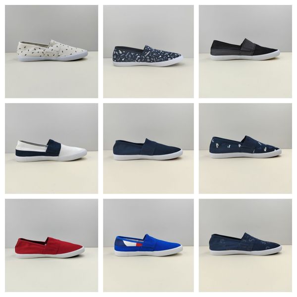 designers sneaker casual shoes sole popular white black leather luxury nice velvet suede womens espadrilles mens high-quality flat trainers
designers sneaker casual shoes sole popular white black leather luxury nice velvet suede womens espadrilles mens high-quality flat trainers