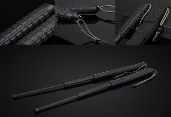 recovers 26cm elongation 63cm outdoor survival gadget trekking pole tactical pen emergency window breaking telescopic rejection st3728182
recovers 26cm elongation 63cm outdoor survival gadget trekking pole tactical pen emergency window breaking telescopic rejection st3728182