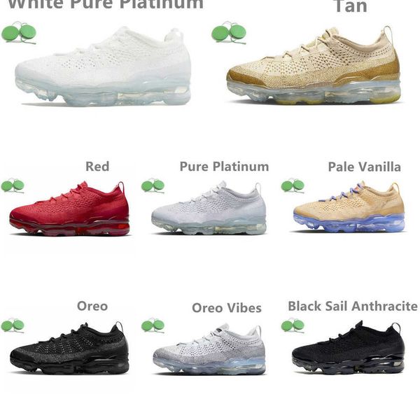 2023 men women knit running shoes sneaker pure platinum black sail anthracite oreo vibes oatmeal baltic pale vanilla tan red men women train, White;red
2023 men women knit running shoes sneaker pure platinum black sail anthracite oreo vibes oatmeal baltic pale vanilla tan red men women train, White;red