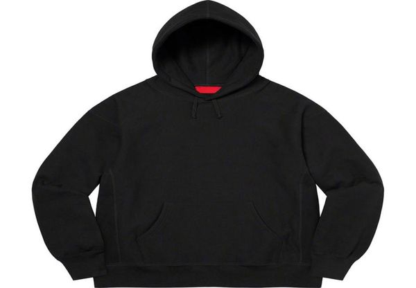 22 sweatshirt men women hoodie ra ed han tyle elbow high street fashion long sleeve pullovers jumpers homme clothes 5688161000, Black;gray
22 sweatshirt men women hoodie ra ed han tyle elbow high street fashion long sleeve pullovers jumpers homme clothes 5688161000, Black;gray