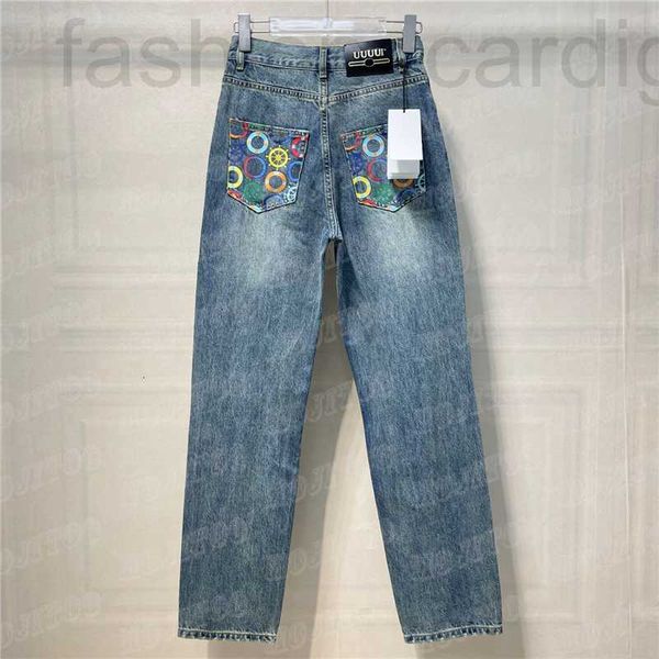 women's plus size pants designer designer women denim ripped jeans hiphop street style girl lady trousers brands casual long pant z8x1, Black
women's plus size pants designer designer women denim ripped jeans hiphop street style girl lady trousers brands casual long pant z8x1, Black
