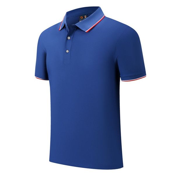 no logo summer t shirt women mens designer fashion apparel tracksuit brand luxury clothes street shorts leisure tees men s clothing tidal cu, White;black
no logo summer t shirt women mens designer fashion apparel tracksuit brand luxury clothes street shorts leisure tees men s clothing tidal cu, White;black