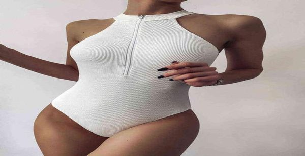 new high neck zipper women swimwear one piece swimsuit female monokini high cut trikini ribbed bathing suit swim bodysuit y227738896
new high neck zipper women swimwear one piece swimsuit female monokini high cut trikini ribbed bathing suit swim bodysuit y227738896
