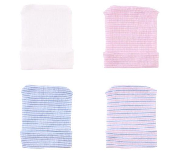 cute newborn comfy baby hats infant girl boy striped cap toddler winter warm outdoor casual beanie hat3167659, Yellow 
cute newborn comfy baby hats infant girl boy striped cap toddler winter warm outdoor casual beanie hat3167659, Yellow