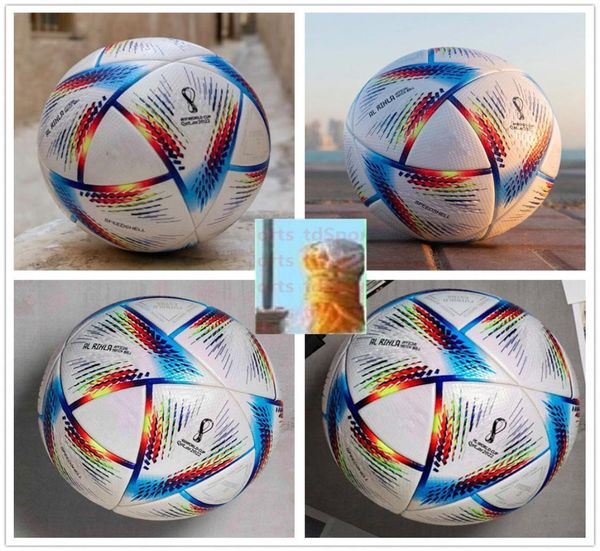 new qatar world cup 2022 soccer ball size 5 highgrade nice match football ship the balls without air4328773
new qatar world cup 2022 soccer ball size 5 highgrade nice match football ship the balls without air4328773