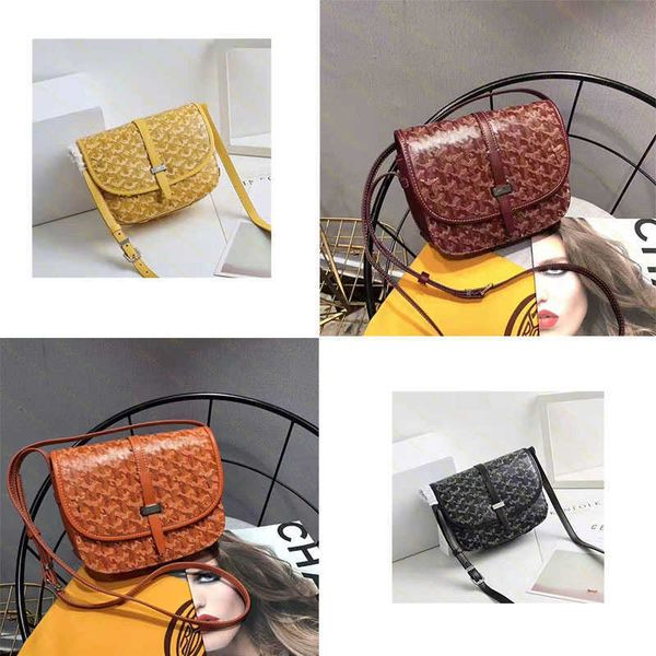 fashion womens leather purse shoulder bag genuine leather the tote quality designer bag bags designer woman handle designer bag card holder
fashion womens leather purse shoulder bag genuine leather the tote quality designer bag bags designer woman handle designer bag card holder