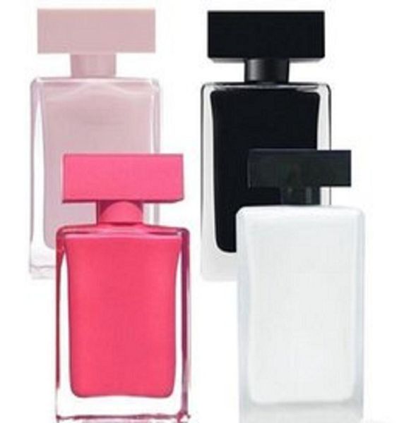 for her perfume ladies elegant gentle eau de toilette fragrance long lasting time4114906
for her perfume ladies elegant gentle eau de toilette fragrance long lasting time4114906