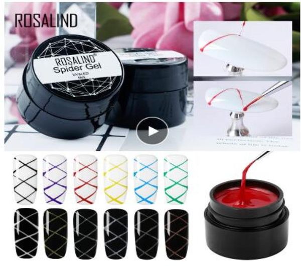spider gel nail polish art nail design point to line drawing and painting decoration pulling silk spider gel lacquer5375797, Red;pink
spider gel nail polish art nail design point to line drawing and painting decoration pulling silk spider gel lacquer5375797, Red;pink