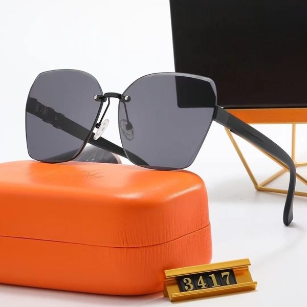 3417 sutro cycling eyewear men fashion polarized tr90 sunglasses outdoor sport running glasses 4 pairs lens with package, White;black
3417 sutro cycling eyewear men fashion polarized tr90 sunglasses outdoor sport running glasses 4 pairs lens with package, White;black