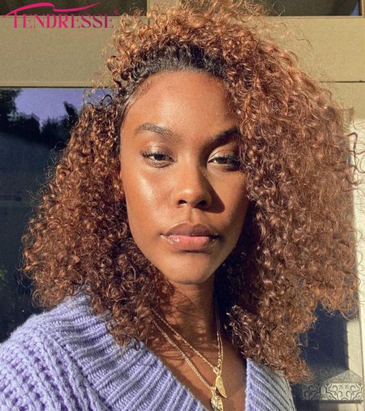 100 mongolian virgin hair kinky curly hair 34 bundle ombre afro curly two tones t1b30 t1b99j natural black brown bundles unpro8580081
100 mongolian virgin hair kinky curly hair 34 bundle ombre afro curly two tones t1b30 t1b99j natural black brown bundles unpro8580081