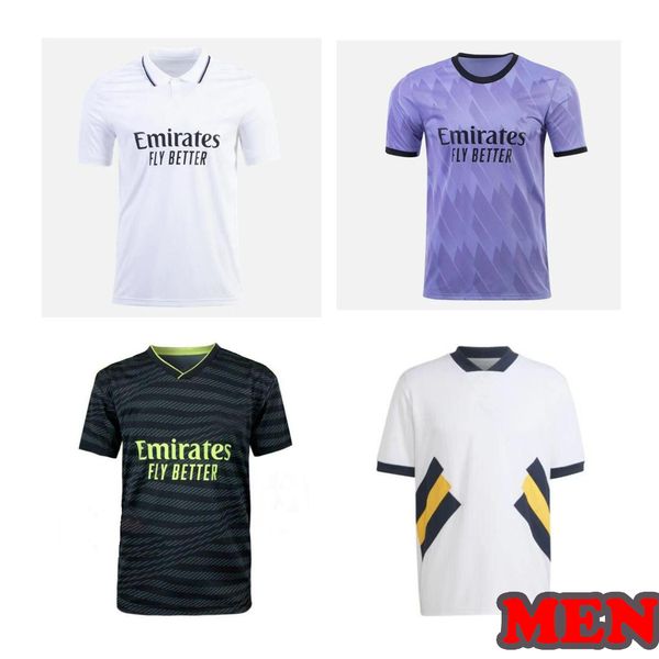s-4xl 23 24 real madrid shirt benzema rodego bellingham 2023 2024 pooh jr soccer shirt camisettad soccer men shirt t shirt, Black
s-4xl 23 24 real madrid shirt benzema rodego bellingham 2023 2024 pooh jr soccer shirt camisettad soccer men shirt t shirt, Black