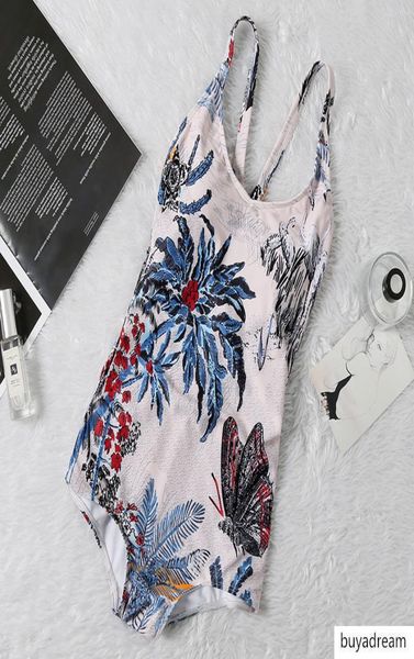 designer fiabith onepiece suits padded push up women swimwear outdoor beach swimming bandage must swimsuit four seasons univ6521003
designer fiabith onepiece suits padded push up women swimwear outdoor beach swimming bandage must swimsuit four seasons univ6521003
