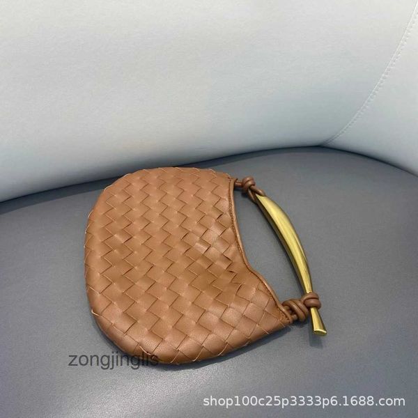 handsardine venetas versatile bags designer large tote bag light luxury bottegas same month wrist family wove shoulder f8j8
handsardine venetas versatile bags designer large tote bag light luxury bottegas same month wrist family wove shoulder f8j8