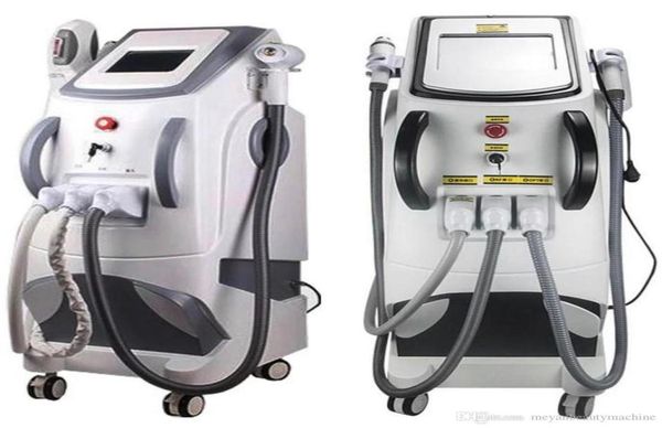 2021 ipl machine elight rf nd yag permanent picosecond laser hair removal and wash the eyebrow tattoo remova beauty salon use opt9489699
2021 ipl machine elight rf nd yag permanent picosecond laser hair removal and wash the eyebrow tattoo remova beauty salon use opt9489699