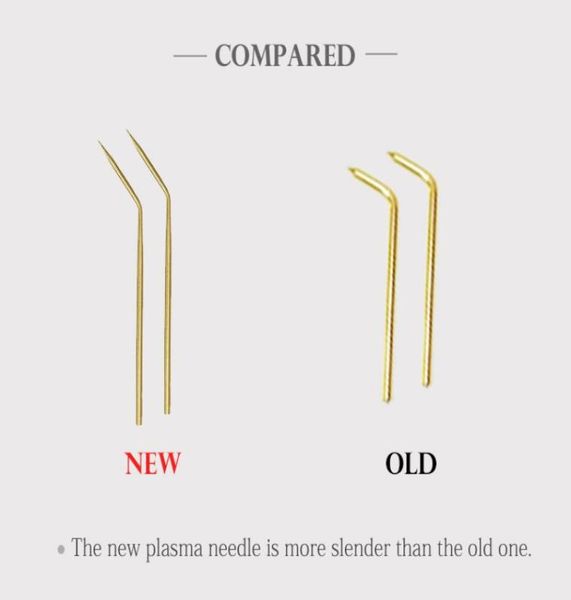 10 pcs 2th professional korea plamere pen copper brending needles fibroblast plasma needles plaxage needle2412603
10 pcs 2th professional korea plamere pen copper brending needles fibroblast plasma needles plaxage needle2412603