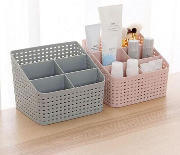 makeup organizer storage box desk office organizer cosmetics skin care plastic storage drawer jewelry box drop 1217722
makeup organizer storage box desk office organizer cosmetics skin care plastic storage drawer jewelry box drop 1217722
