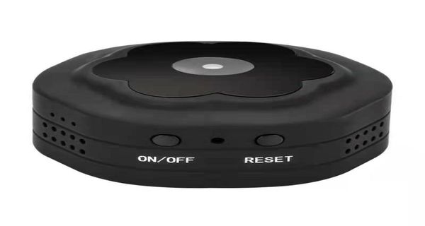 a90 1080p full hd mini spy video cam wifi ip wireless security hidden cameras indoor home surveillance night vision small camcorde6015584
a90 1080p full hd mini spy video cam wifi ip wireless security hidden cameras indoor home surveillance night vision small camcorde6015584