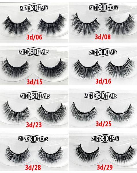 epacket new arrival 3d mink eyelashes full soft natural long false eyelash handmade eyelashes3157784
epacket new arrival 3d mink eyelashes full soft natural long false eyelash handmade eyelashes3157784