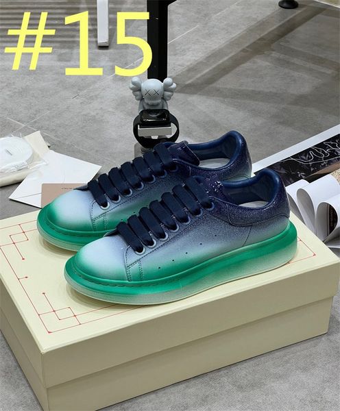 designer sneakers rhyton casual shoes men women daddy sneaker lady luxurys runner trainers chaussures multicolor platform shoes size 34-46, Black
designer sneakers rhyton casual shoes men women daddy sneaker lady luxurys runner trainers chaussures multicolor platform shoes size 34-46, Black