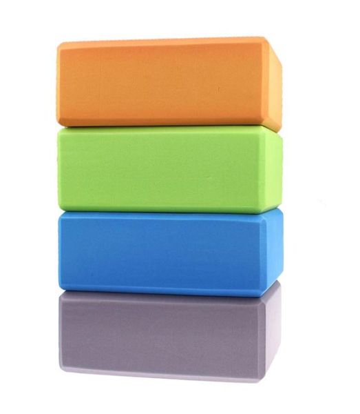 whole 4 colors washable high density floating point fitness gym exercises nontoxic eva of ultra lightweight foam dec123096479
whole 4 colors washable high density floating point fitness gym exercises nontoxic eva of ultra lightweight foam dec123096479