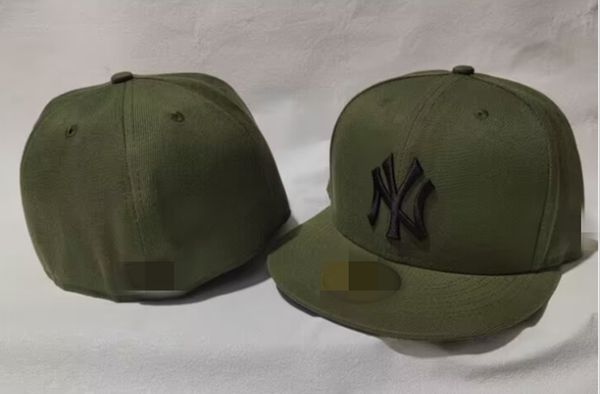 selling 36 colors classic team navy blue color on field baseball fitted hats street hip hop sport york full closed design caps hh-6.30, Blue;gray
selling 36 colors classic team navy blue color on field baseball fitted hats street hip hop sport york full closed design caps hh-6.30, Blue;gray