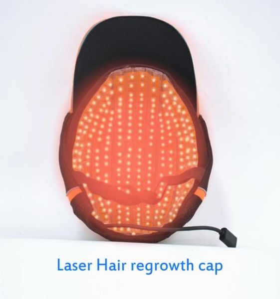 new laser cap hair growth laser cap diodes hair loss treatment lllt laser hair loss regrowth growth therapy treatment machine7724458, Black
new laser cap hair growth laser cap diodes hair loss treatment lllt laser hair loss regrowth growth therapy treatment machine7724458, Black