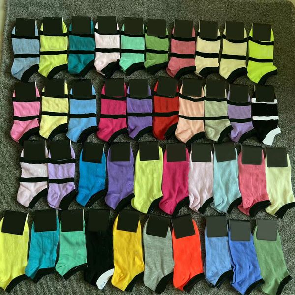 mens socks designer multicolor ankle socks with cardboad tags sports cheerleaders black pink short sock girls women cotton sports socks skat
mens socks designer multicolor ankle socks with cardboad tags sports cheerleaders black pink short sock girls women cotton sports socks skat