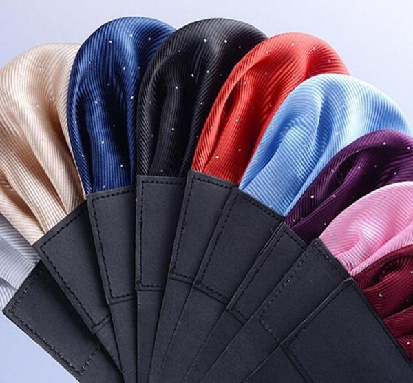 bow ties men039s prefolded pocket square solid polka dots handkerchiefs 17 colors gentleman formal wedding party business ches4568048, Black;gray
bow ties men039s prefolded pocket square solid polka dots handkerchiefs 17 colors gentleman formal wedding party business ches4568048, Black;gray