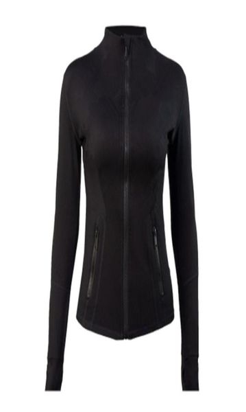 yoga jacket sweatshirts with zipper autumn long sleeve gym coat fitness tight waist push up workout slim sporting 5378407
yoga jacket sweatshirts with zipper autumn long sleeve gym coat fitness tight waist push up workout slim sporting 5378407