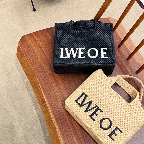 mens straw designer handbags clutch bag womens raffias shoulder shop cosmetic bag handle weave beach font tote bag fashion 2size luxury cros
mens straw designer handbags clutch bag womens raffias shoulder shop cosmetic bag handle weave beach font tote bag fashion 2size luxury cros