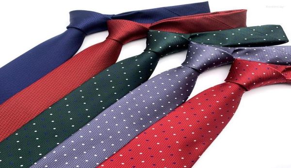 bow ties fashion dot 8 cm tie for men formal business wedding necktie dress suit men039s gift fred229313690, Black;gray
bow ties fashion dot 8 cm tie for men formal business wedding necktie dress suit men039s gift fred229313690, Black;gray