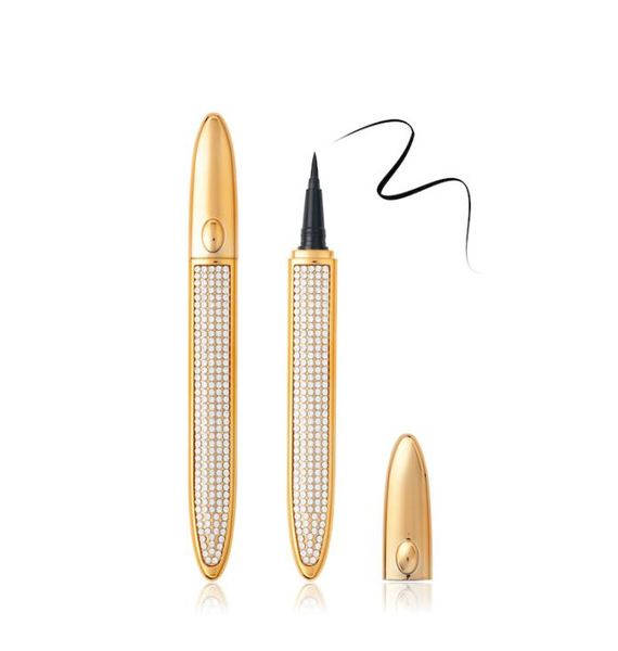 waterproof self adhesive eyeliner for false eyelashes no need glue to wear lashes liquid eyeliner strong selfadhesive eyelash eye2258453
waterproof self adhesive eyeliner for false eyelashes no need glue to wear lashes liquid eyeliner strong selfadhesive eyelash eye2258453