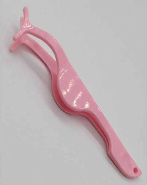 drop eye makeup tools fake eyelashes plastic clip eye lash eyelash curler applicator beauty makeup cosmetic tool7007846
drop eye makeup tools fake eyelashes plastic clip eye lash eyelash curler applicator beauty makeup cosmetic tool7007846