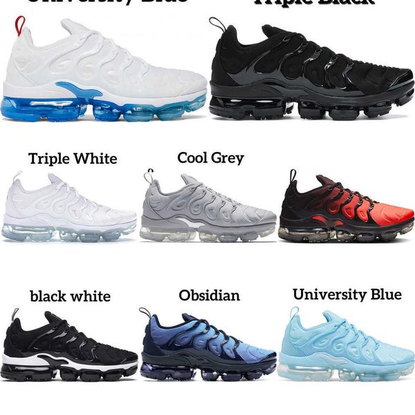 shoes size 5.5-13 running tn plus men womens triple black white university blue rainbow mint foam laser midnight navy sports sneakers traine, White;red
shoes size 5.5-13 running tn plus men womens triple black white university blue rainbow mint foam laser midnight navy sports sneakers traine, White;red