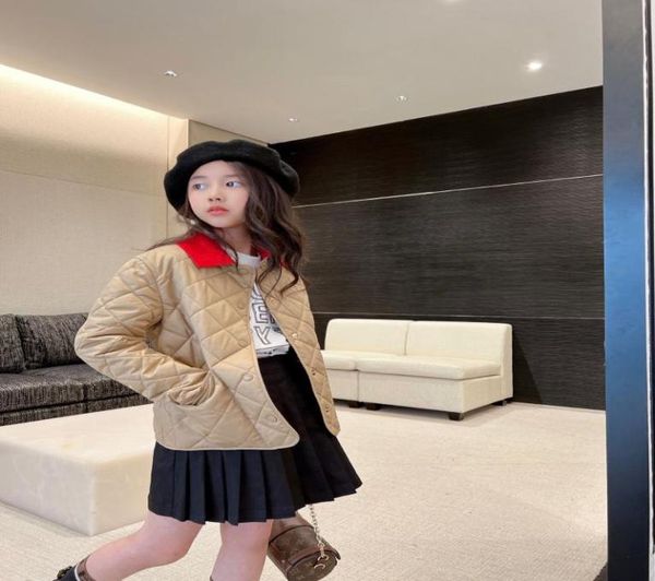boys jacket coat for girl casual outer kids winter outwear spring autumn fashion clothes children raincoat outerwer8407113, Blue;gray
boys jacket coat for girl casual outer kids winter outwear spring autumn fashion clothes children raincoat outerwer8407113, Blue;gray